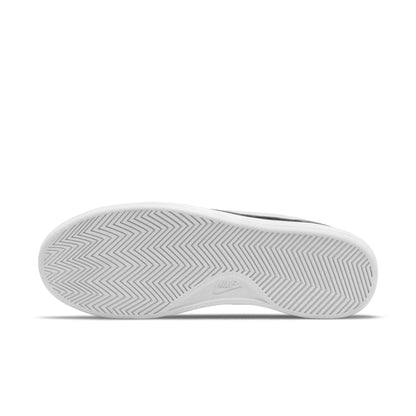 Nike Court Royale 2 Nn Tenis de hombre lifestyle marca Nike