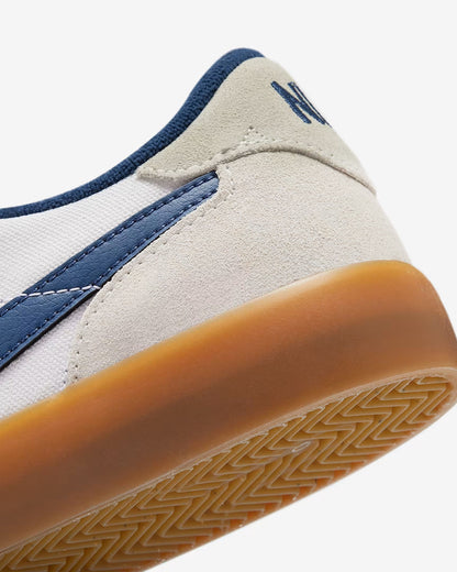 Tenis Nike Hombre Sb Heritage Vulc CD50102