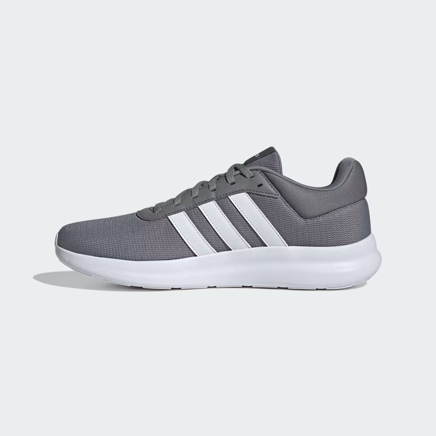 Tenis Adidas Hombre Lite Racer 4.0 IE6134