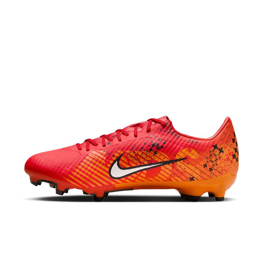 Nike Zoom Vapor 15 Acad Mds Fg/Mg Guayos multicolor de hombre para futbol