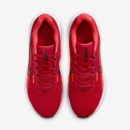 Tenis Nike Hombre Ownshifter 13 FD6454-600