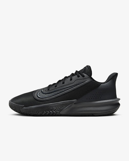 Tenis Nike Hombre Precision Vii - FN4322-1