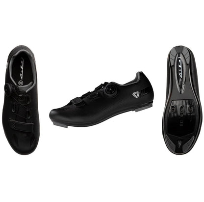 Zapatilla Ciclismo Ruta GW Gadget Hombre