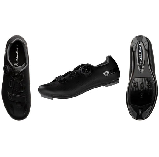 Zapatilla Ciclismo Ruta GW Gadget Hombre