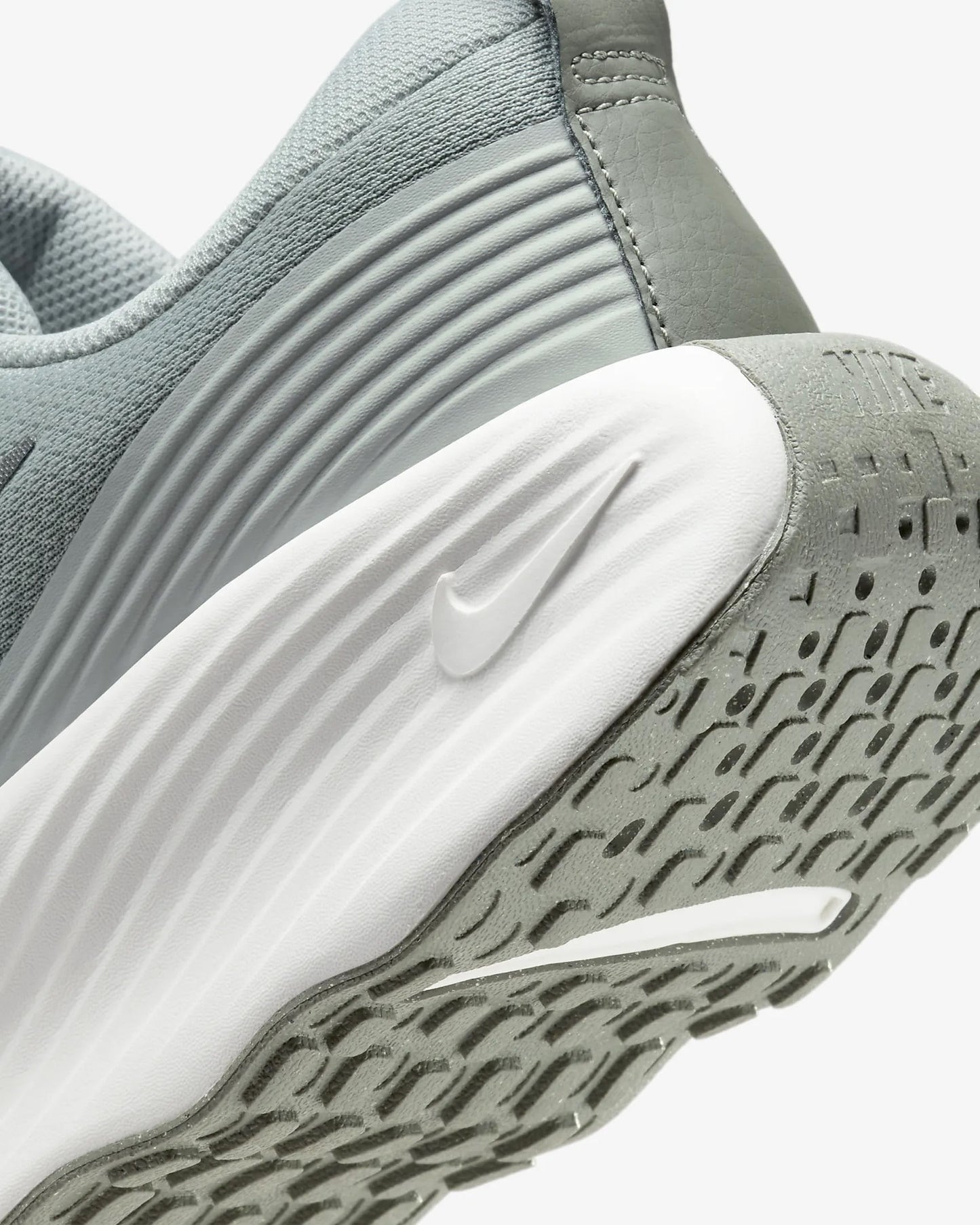 Tenis Nike Hombre Promina FV5285-003