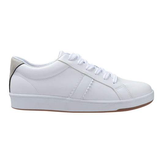 Tenis casuales para niño
