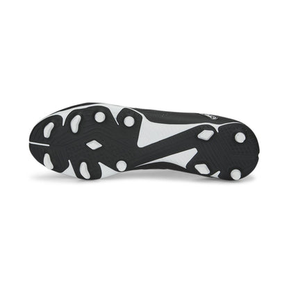 Puma Future Play Fg/Ag Guayos negro de hombre para futbol