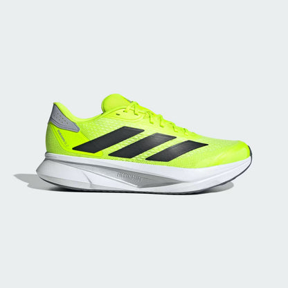 Tenis Adidas Hombre Duramos SL 2 IF9395