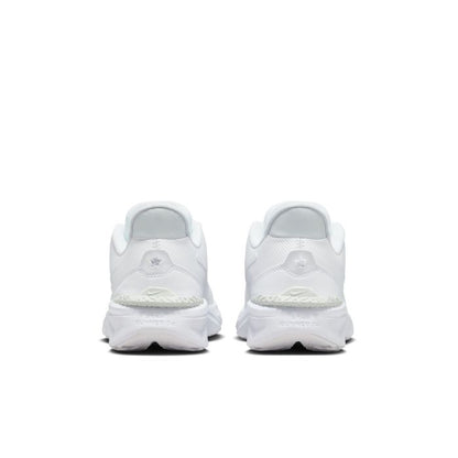 Nike Nike Star Runner 4 Nn Gs Tenis Blanco De Niño Para Moda