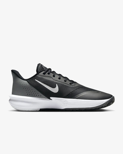Tenis Nike Basketball Hombre precision VII FN4322-005