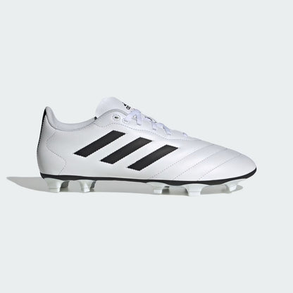 Guayos Adidas Hombre Goletto VIII Blanco HP6460