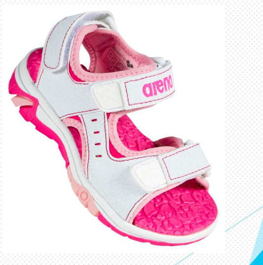 MARE G KID SANDALS