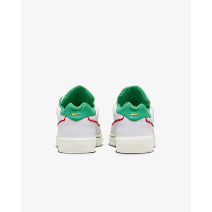 Tenis Nike Nike Gts 97 Ctlf Blanco Hombr - DX2944-100