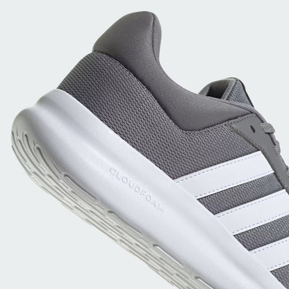 Tenis Adidas Hombre Lite Racer 4.0 IE6134