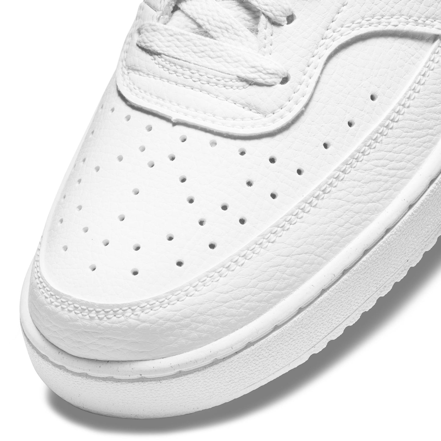 Nike Court Vision Lo Nn Nsc Tenis de hombre lifestyle marca Nike