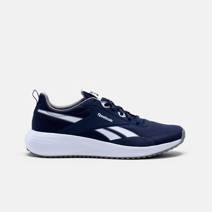 Reebok Reebok Lite Plus 4 Tenis Azul De Hombre Para Correr