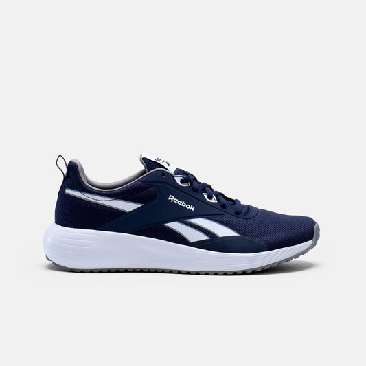 Reebok Reebok Lite Plus 4 Tenis Azul De Hombre Para Correr