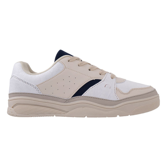 Tenis que se pueden rasgar y descubrir otro color para niños