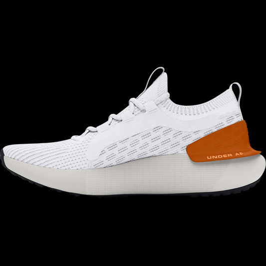 Under Armour Ua Hovr Phantom 3 Se Tenis De Hombre Para Correr