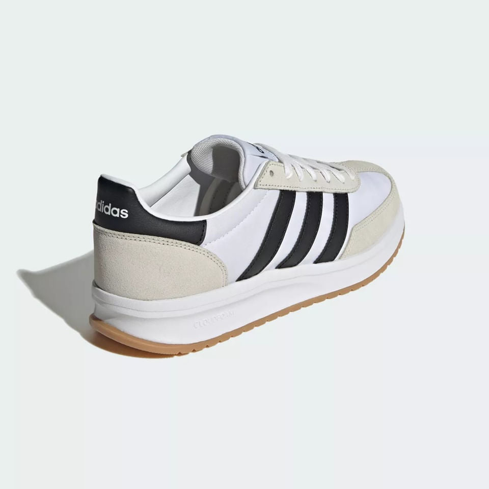 Tenis Adidas Hombre Run 72 IH8584
