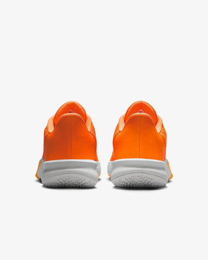 Tenis Nike Hombre Precision VII FN4322-800
