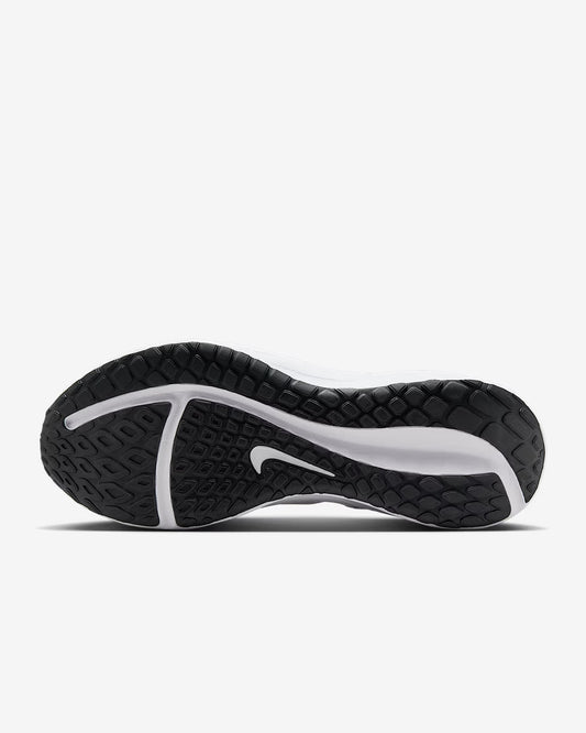 Tenis Nike Hombre Downshifter 13 FD6454-010