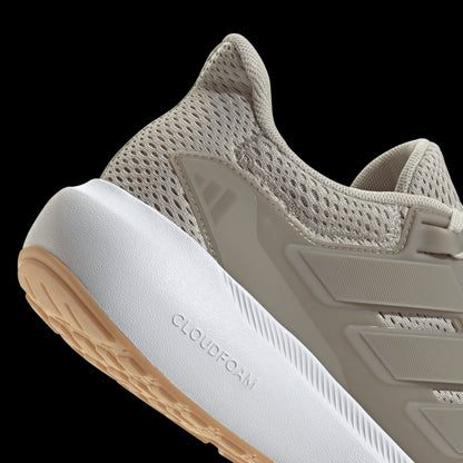 Adidas Ultimashow 2.0 Tenis gris de hombre lifestyle