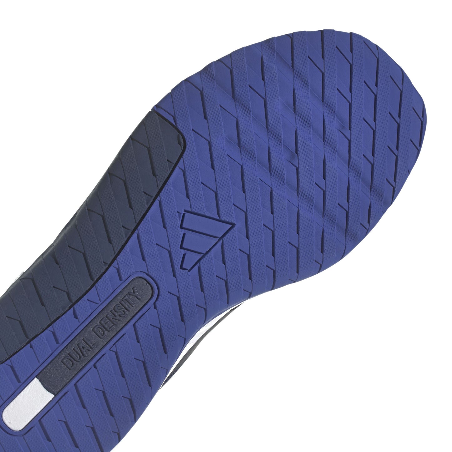 Adidas Everyset Trainer Tenis azul de hombre para entrenamiento