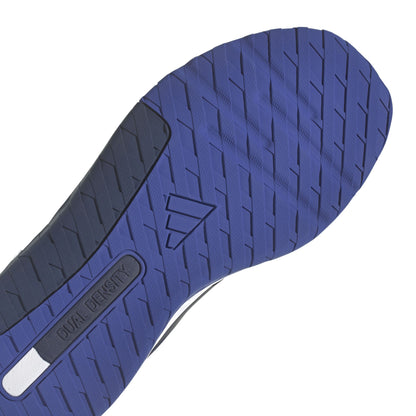 Adidas Everyset Trainer Tenis azul de hombre para entrenamiento