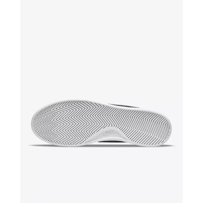 Tenis Nike Court Royale 2 Blanco Hombre - DH3160-101