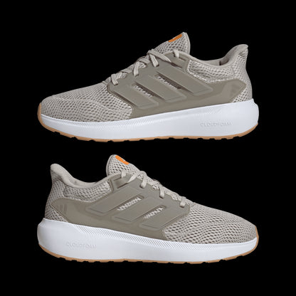 Adidas Ultimashow 2.0 Tenis gris de hombre lifestyle