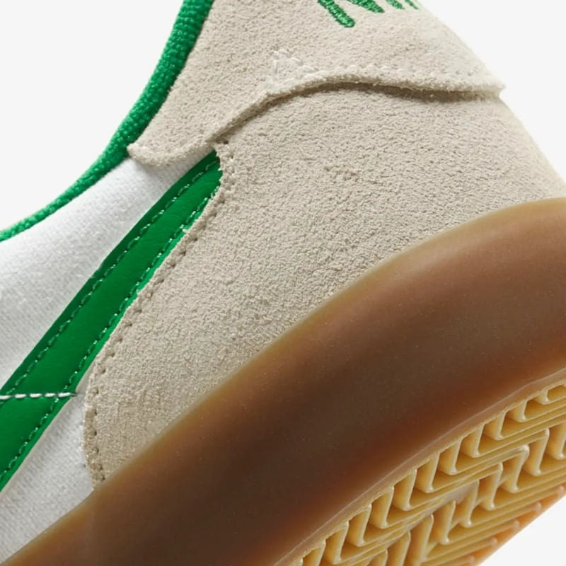 Tenis Nike Hombre Sb Heritage Vulc CD50101