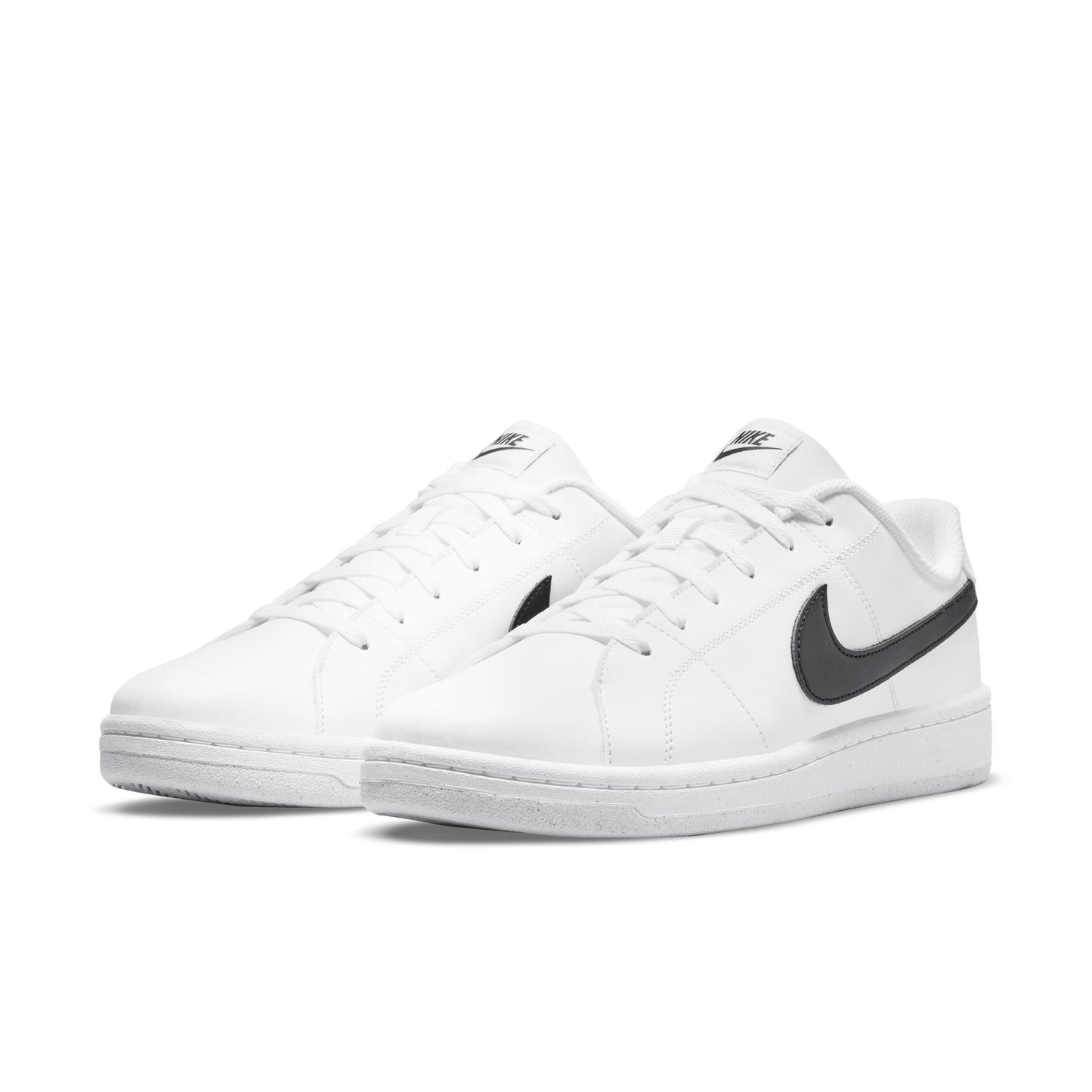 Nike Court Royale 2 Nn Tenis blanco de hombre lifestyle