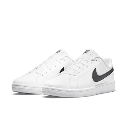 Nike Court Royale 2 Nn Tenis blanco de hombre lifestyle