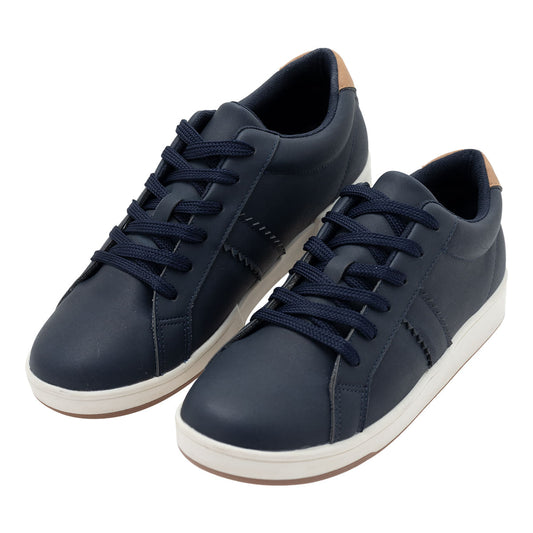 Tenis casuales para niño