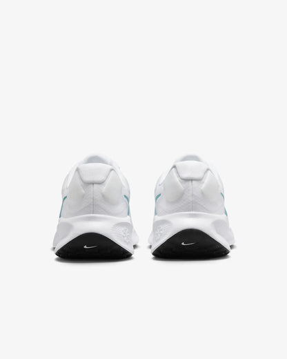 Tenis Nike Hombre Revolution 7 FB2207-103