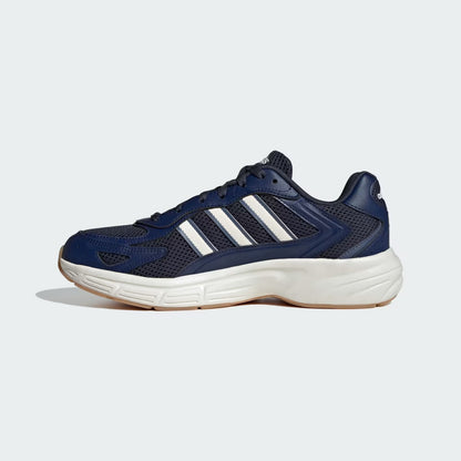 Tenis Adidas Hombre Eclyptix 2000 JR5155