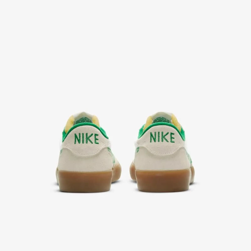 Tenis Nike Hombre Sb Heritage Vulc CD50101