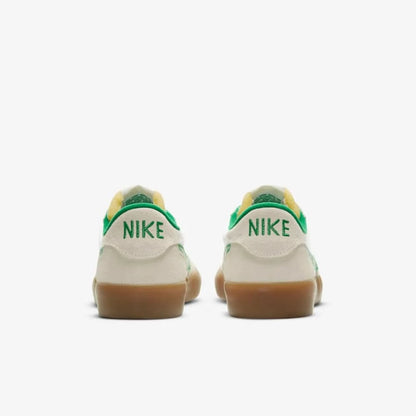 Tenis Nike Hombre Sb Heritage Vulc CD50101