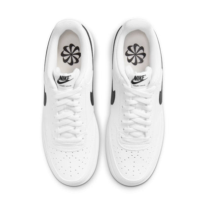 Nike Court Vision Lo Nn Nsc Tenis de hombre lifestyle marca Nike