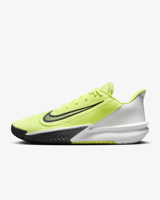 Tenis Nike Hombre Precision Vii  - FN4322-700