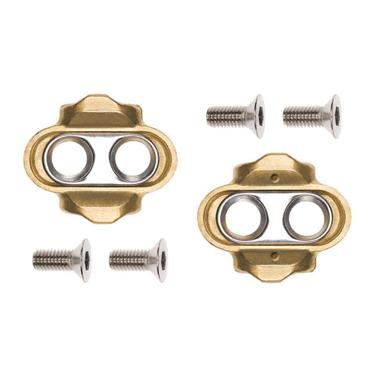 Calas MTB Crankbrothers Standar Release 15°