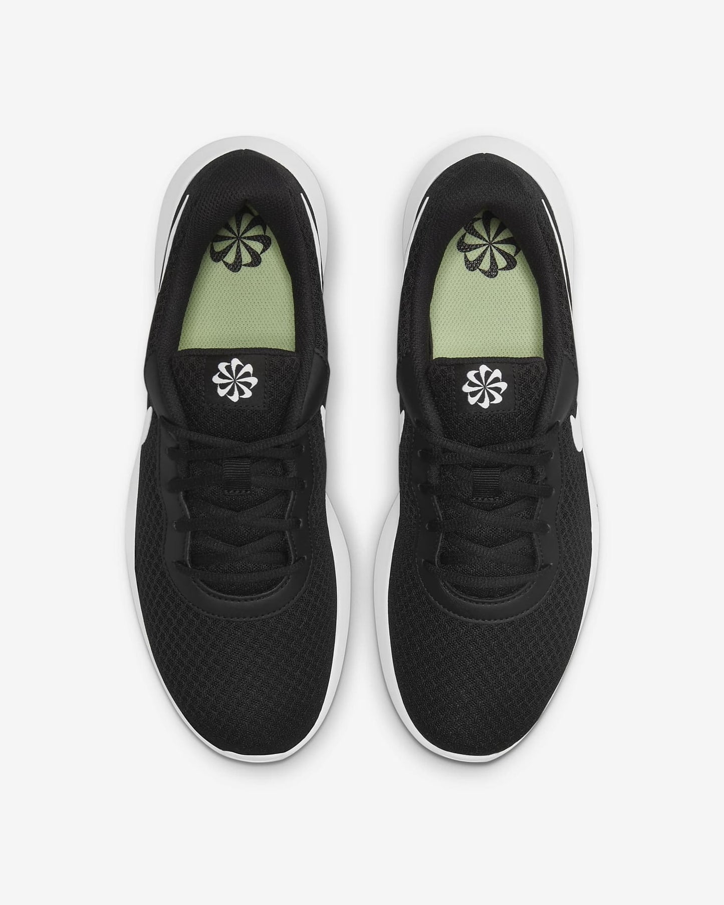 Tenis Nike Tanjun M2z2 Hombre - DJ6258-003
