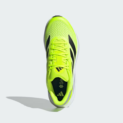 Tenis Adidas Hombre Duramos SL 2 IF9395