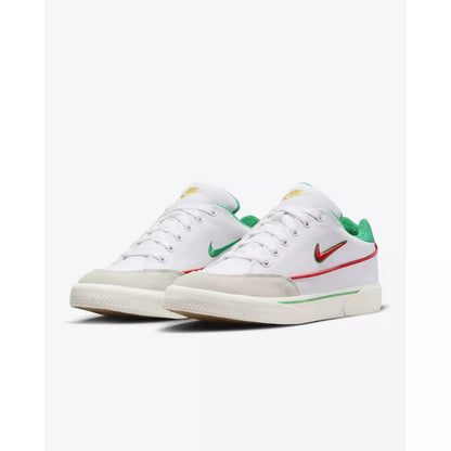Tenis Nike Nike Gts 97 Ctlf Blanco Hombr - DX2944-100