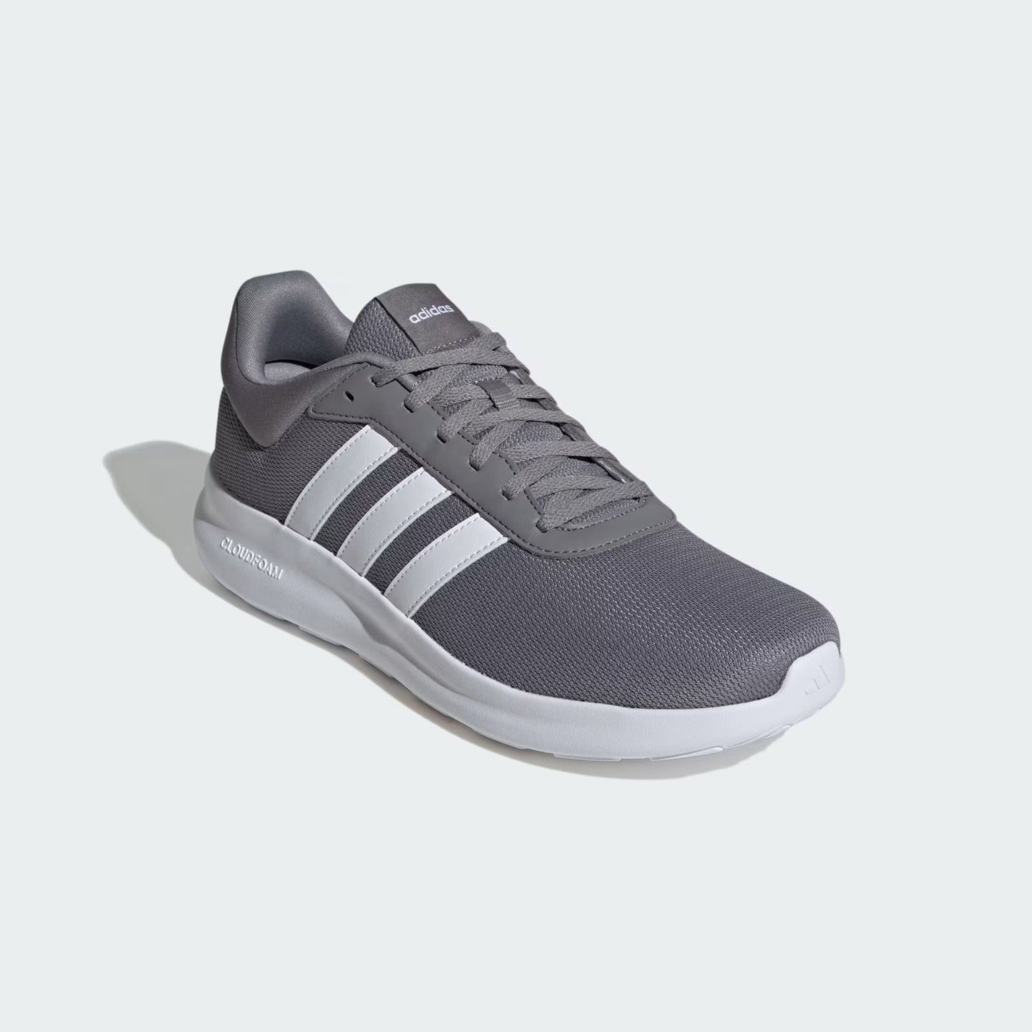 Tenis Adidas Hombre Lite Racer 4.0 IE6134