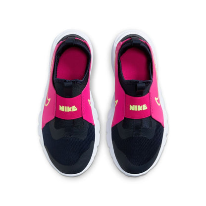 Nike Flex Runner 2 Gs Tenis multicolor de niño lifestyle