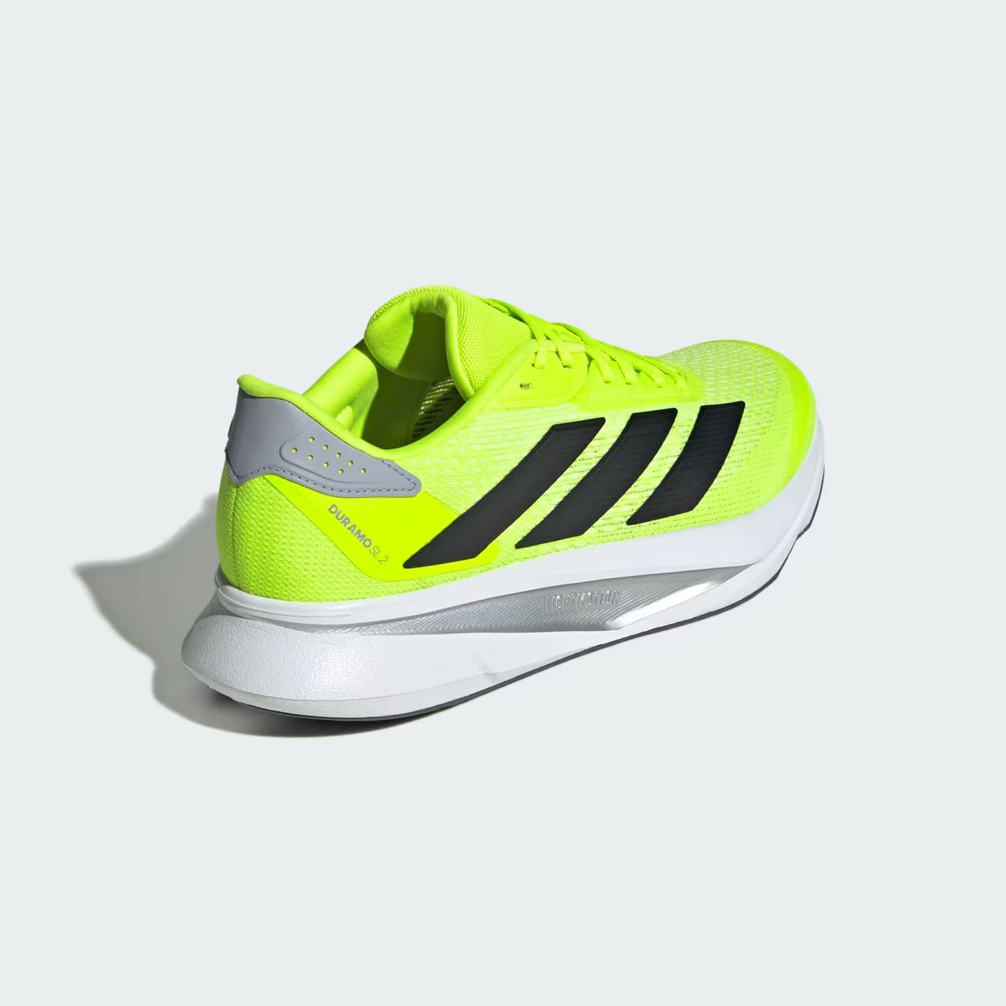 Tenis Adidas Hombre Duramos SL 2 IF9395