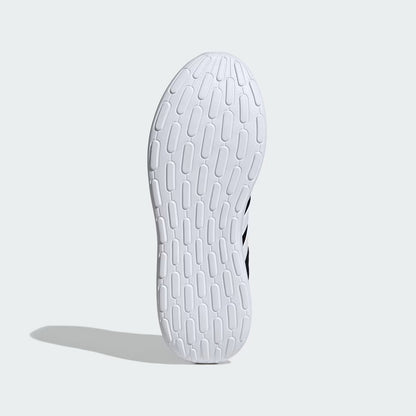 Tenis Adidas Hombre Lite Racer 4.0 IE6133