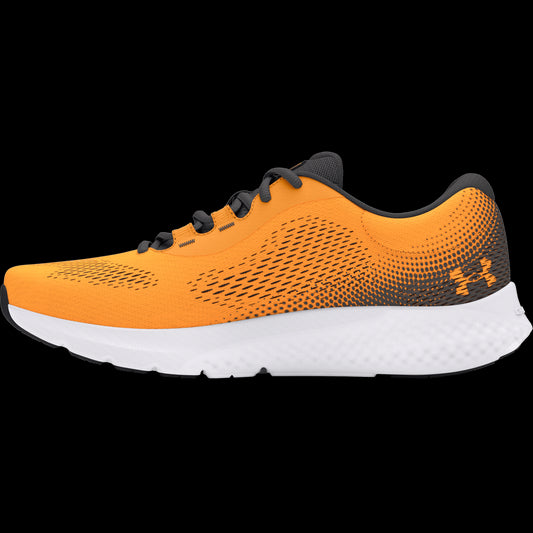 Under Armour Ua Charged Rogue 4 Tenis De Hombre Para Correr
